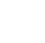 禹州暗管漏水检测