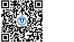 禹州暗管漏水检测