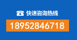 禹州暗管漏水检测